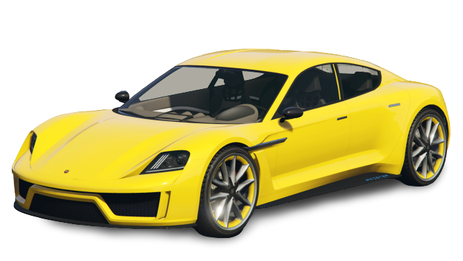 Pfister Neon